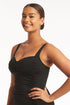 Sea Level Eco Essentials Multifit Singlet